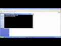 Apache Tomcat HelloWorld Servlet by Yasirtech com