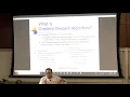 Data Con LA 2019 - Optimization Algorithms for Deep Learning by Ash Pahwa