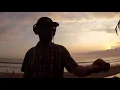Sebastien Leger - Live @ Sundown Session x W Bali [27.04.2019] (Deep Chill Tech)