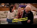 We Will End up Like Our Parents - Growing Up Barone Part 1 Everybody Loves Raymond