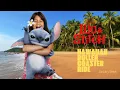 Download Lagu Hawaiian Roller Coaster Ride de Lilo y Stich @officialiamtongi