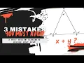 GMAT Guide Solutions for Beginners - GMAT 2022 Q345 Geometry What is x y DS63602 01