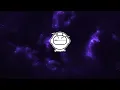 PREMIERE: Goom Gum & AVTEL - Save Your Love (Original Mix) [Avtook Records]