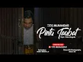 Download Lagu TITO MUNANDAR - PINTU TAUBAT (OFFICIAL MUSIC VIDEO)