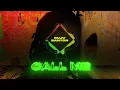 Buju Banton ft Stefflon Don   Call  Me