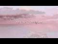 Download Lagu Boy Pablo - Beach House (Lyrics)