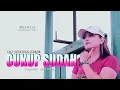 Download Lagu Cukup Aku yang Kau Sakiti - Rika zella - Lagu slow rock terpopuler ( Official Music Video )
