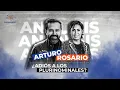 Download Lagu ¿Adiós a los plurinominales? - 1era Mesa de análisis de la Reforma Electoral Ciudadanos en Red