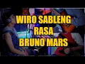 Download Lagu Wiro Sableng Rasa Bruno Mars