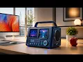 42 Smart Amazon Electronics Bringing More Functionality to Modern Spaces
