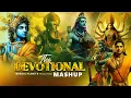 Download Lagu The Devotional Jukebox | Musical Planet | Shree Ram | Shree Krishna | Diwali Special Bhakti Mashup
