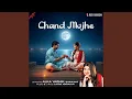 Download Lagu Chand Mujhe
