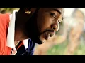 Infamus - I'll be your friend(Official Music Video)