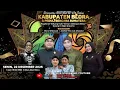 Lagu 🔴 LIVE STREAMING WAYANG KULIT KI SIGID ARIYANTO, S.SN //BT ANDIK TB \u0026 CAK GANDHUL  // BLORA JATENG
