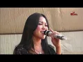 Download Lagu Selimut Biru Ema Fernanda Pasta music