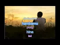 Download Lagu RAMLI SARIP   AKU YANG MASIH DI PERJALANAN