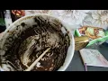 Download Lagu 🌿VIITORUL APROPIAT CITIRE ÎN CAFEA APROAPE PERSONALA AFLĂ CE MESAJE ARE ZATUL DE CAFEA PENTRU TINE 🍀