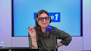 Que sont-ils devenus ? : Nap&Up - Cocons de micro-sieste et bien-être au travail (QVT)