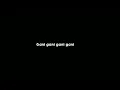 Download Lagu MENTAHAN || LAGU GANI GANI X HUJAN BADAI ANGIN RIBUT