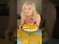 Download Lagu Rețetă de cheesecake cu mango 🥭 | Kitchen Affair