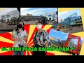 Lagu BC atau BP sih ??? PLAZA BALIKPAPAN DULU DAN KINI | TWINS 85