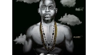 olamide bang ft chinko ekun u0026 lil kesh