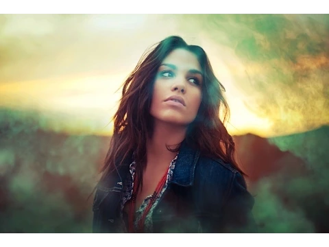 *NEW* "BEST Chillstep Mix December 2014"[1 Hour]"Chillstep Mashup DEC 2014" "Best Of Chillstep 2014"