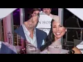 Star Danielle Staub Speaks Out About Estranged Husband Marty Caffrey He s Not a Well Man