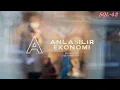 Anlasilir Ekonomi SQL-42 Waitfor Delay ve Waitfor Time