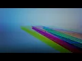Bob Moses - Love We Found [Lyrics]