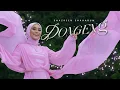 Lagu Shazreen Shaharum - Dongeng (Official Music Video)