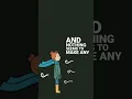Download Lagu BMTH ft Sigrid ~ Bad life