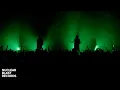 Download Lagu THE HALO EFFECT - The Defiant One (OFFICIAL MUSIC VIDEO)