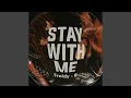 Download Lagu STAY WITH ME