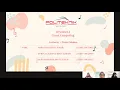 CASE STUDY 2 CLOUD COMPUTING