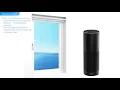 SG Connector Works with Amazon Alexa
