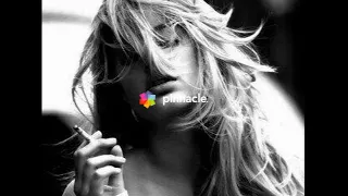 حالات واتس صاحبي دراعي تيتو وبندق دندنها