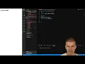 WebComponents and Java Server Pages JSPs