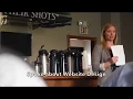 Van Wert Chamber Coffee - April 2018