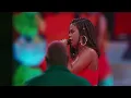 Suel e Marvvila - Tomara (Ao Vivo) - DVD Pôr do Suel Em Recife