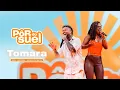Download Lagu Suel e Marvvila - Tomara (Ao Vivo) - DVD Pôr do Suel Em Recife