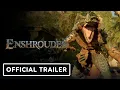 Download Lagu Enshrouded - Official Wake of the Water Teaser Trailer | gamescom 2025