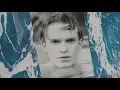 Cody Simpson & The Tide - Everything You Need (Official Audio)