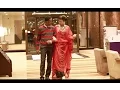 Download Lagu AWALE ADAN FEAT  KABAYARE 2015 KU OGOLIYAA OFFICIAL VIDEO (DIRECTED BY STUDIO LIIBAAN)
