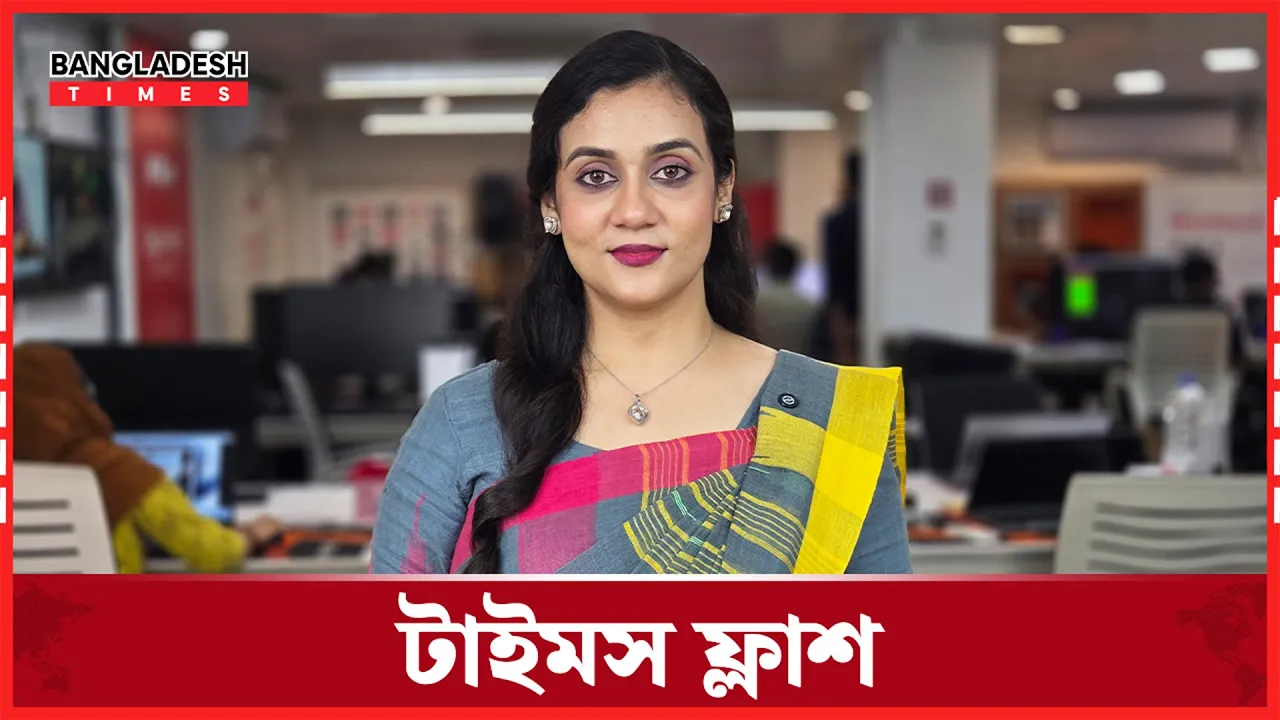 ভোটে আর ব্যবহার হবে না ইভিএম, জানালেন ইসি সানাউল্লাহ