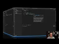 Intro to Computer Science Module 05 - Repetition For and While Loops