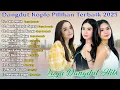 Download Lagu Dangdut Koplo Pilihan Terbaik 2025 | Gaun Merah | Lagu Dangdut Hits Paling Populer Dan Enak Didengar