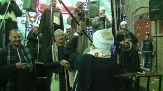 موال ياحبة البن 2019م وأغنية ياحلو ياللى مفيش منك كامله روووعه مع المبدع محمد البنجاوى 