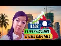 Lagu Découvre la CAPITALE qui ne dort plus