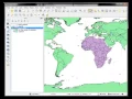 QGIS 2 10 - Point in Polygon Calculation